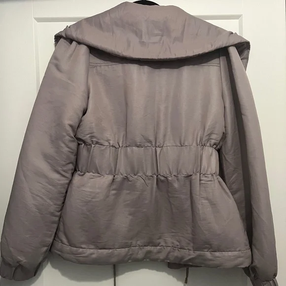 French Connection Jacket - Picture 6 of 10